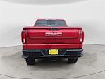 2025 GMC Sierra 1500 Crew Cab 4WD Pickup for sale #RN35216B - photo 4