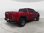 2025 GMC Sierra 1500 Crew Cab 4WD Pickup for sale #RN35216B - photo 5