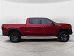 2025 GMC Sierra 1500 Crew Cab 4WD Pickup for sale #RN35216B - photo 6