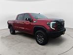 2025 GMC Sierra 1500 Crew Cab 4WD Pickup for sale #RN35216B - photo 7