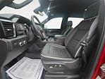2025 GMC Sierra 1500 Crew Cab 4WD Pickup for sale #RN35216B - photo 9