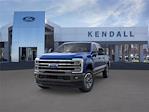 2026 Ford F-350 Crew Cab SRW 4WD Pickup for sale #RN35218 - photo 2