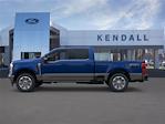 2026 Ford F-350 Crew Cab SRW 4WD Pickup for sale #RN35218 - photo 3