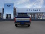 2026 Ford F-350 Crew Cab SRW 4WD Pickup for sale #RN35218 - photo 5