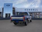 2026 Ford F-350 Crew Cab SRW 4WD Pickup for sale #RN35218 - photo 8