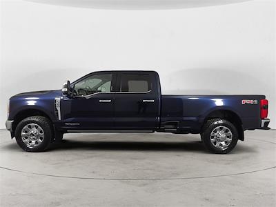 Used 2024 Ford F-350 - photo 1