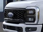 2026 Ford F-350 Crew Cab DRW 4WD Pickup for sale #RN35219 - photo 17