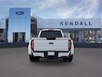 2026 Ford F-350 Crew Cab DRW 4WD Pickup for sale #RN35219 - photo 5