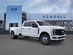 2026 Ford F-350 Crew Cab DRW 4WD Pickup for sale #RN35219 - photo 7