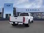 2026 Ford F-350 Crew Cab DRW 4WD Pickup for sale #RN35219 - photo 8