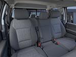 2026 Ford F-350 Super Cab SRW 4WD Pickup for sale #RN35221 - photo 10
