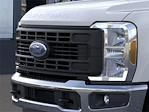 2026 Ford F-250 Super Cab 4WD Pickup for sale #RN35223 - photo 17