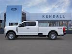 2026 Ford F-250 Super Cab 4WD Pickup for sale #RN35223 - photo 3