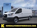 2026 Ford Transit 150 Low Roof RWD Empty Cargo Van for sale #RN35236 - photo 1
