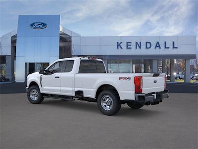 2026 Ford F-350 Super Cab SRW 4WD Pickup for sale #RN35238 - photo 2