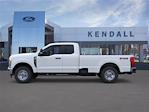 2026 Ford F-350 Super Cab SRW 4WD Pickup for sale #RN35238 - photo 3