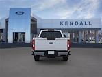 2026 Ford F-350 Super Cab SRW 4WD Pickup for sale #RN35238 - photo 5