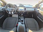 2023 Ford Ranger SuperCrew Cab 4WD Pickup for sale #RN35244A - photo 10
