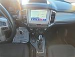 2023 Ford Ranger SuperCrew Cab 4WD Pickup for sale #RN35244A - photo 11
