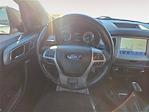 2023 Ford Ranger SuperCrew Cab 4WD Pickup for sale #RN35244A - photo 12