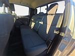 2023 Ford Ranger SuperCrew Cab 4WD Pickup for sale #RN35244A - photo 13