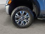 2023 Ford Ranger SuperCrew Cab 4WD Pickup for sale #RN35244A - photo 14