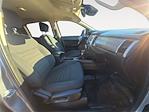 2023 Ford Ranger SuperCrew Cab 4WD Pickup for sale #RN35244A - photo 15