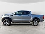 2023 Ford Ranger SuperCrew Cab 4WD Pickup for sale #RN35244A - photo 2