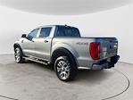 2023 Ford Ranger SuperCrew Cab 4WD Pickup for sale #RN35244A - photo 3