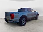 2023 Ford Ranger SuperCrew Cab 4WD Pickup for sale #RN35244A - photo 5