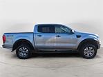 2023 Ford Ranger SuperCrew Cab 4WD Pickup for sale #RN35244A - photo 6
