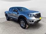 2023 Ford Ranger SuperCrew Cab 4WD Pickup for sale #RN35244A - photo 7