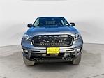 2023 Ford Ranger SuperCrew Cab 4WD Pickup for sale #RN35244A - photo 8
