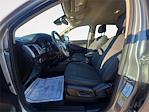 2023 Ford Ranger SuperCrew Cab 4WD Pickup for sale #RN35244A - photo 9