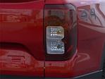 2025 Ford Ranger SuperCrew Cab 4WD Pickup for sale #RN35249 - photo 21