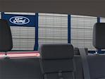 2025 Ford Ranger SuperCrew Cab 4WD Pickup for sale #RN35249 - photo 22