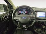 Used 2022 Ford Ranger Lariat SuperCrew Cab for sale #RN35250A - photo 12