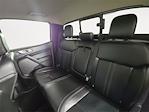 Used 2022 Ford Ranger Lariat SuperCrew Cab for sale #RN35250A - photo 13
