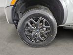 Used 2022 Ford Ranger Lariat SuperCrew Cab for sale #RN35250A - photo 14