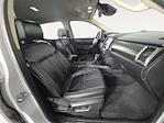 Used 2022 Ford Ranger Lariat SuperCrew Cab for sale #RN35250A - photo 15