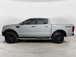 Used 2022 Ford Ranger Lariat SuperCrew Cab for sale #RN35250A - photo 2