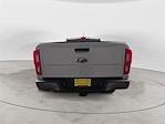 Used 2022 Ford Ranger Lariat SuperCrew Cab for sale #RN35250A - photo 4