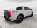 Used 2022 Ford Ranger Lariat SuperCrew Cab for sale #RN35250A - photo 5