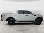 Used 2022 Ford Ranger Lariat SuperCrew Cab for sale #RN35250A - photo 6