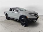 Used 2022 Ford Ranger Lariat SuperCrew Cab for sale #RN35250A - photo 7
