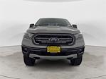 Used 2022 Ford Ranger Lariat SuperCrew Cab for sale #RN35250A - photo 8