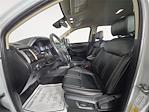 Used 2022 Ford Ranger Lariat SuperCrew Cab for sale #RN35250A - photo 9