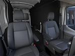 2026 Ford Transit 350 High Roof AWD Empty Cargo Van for sale #RN35255 - photo 10