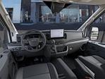 2026 Ford Transit 350 High Roof AWD Empty Cargo Van for sale #RN35255 - photo 9