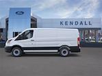 New 2026 Ford Transit 150 Low Roof Empty Cargo Van for sale #RN35256 - photo 4
